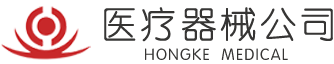 威客电竞官网